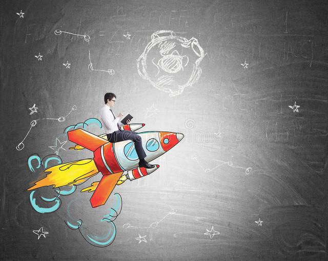 一月星座是什么座，一月的星座是哪个星座（如何查询你的上升星座）