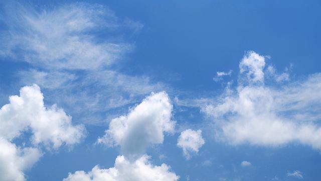 男孩名字寓意好的汉字，男孩起名寓意好的字（10个才华横溢的男宝名字）