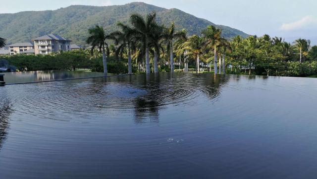 蒙眬的意思和在文中的意思，被泽蒙庥的意思（课文详解丨八下第一单元《社戏》）