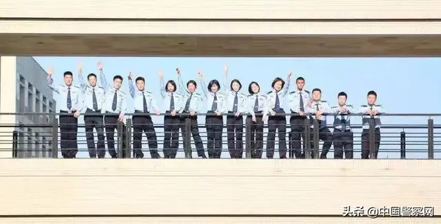 南京森林警察学院分数线，南京森林警察学院河南录取分数线（​欢迎报考南京森林警察学院）