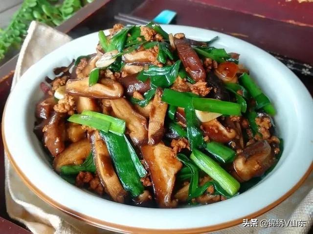 妇女节吃哪些东西，妇女节吃哪些东西可以减肥（三八节整理20款菜肴推荐）