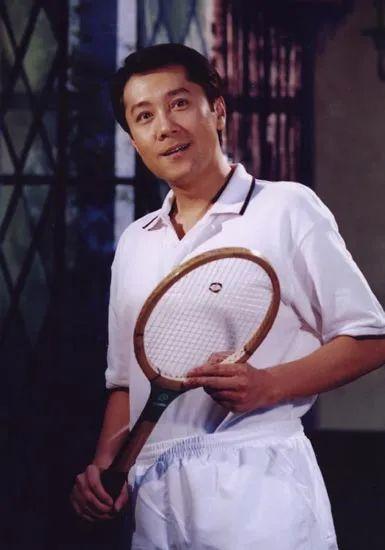 欧美男头（特洛耶·希文），微信头像，欧美男头（特洛耶·希文）（太帅了，好像蔡国庆）