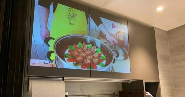 酷狗mv文件在哪，在酷狗上下载的mv在哪里（教你如何连接手机/电视）