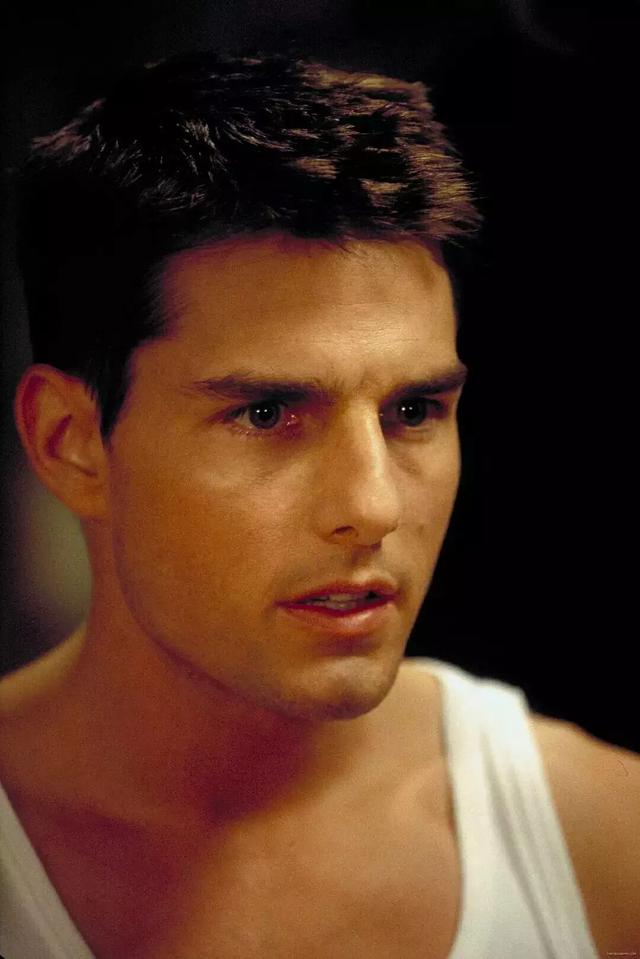 历届奥斯卡影帝提名,历届奥斯卡影帝(那些没拿过奥斯卡小金人的大明星) 历届奥斯卡影帝提名,历届奥斯卡影帝(那些没拿过奥斯卡小金人的大明星)