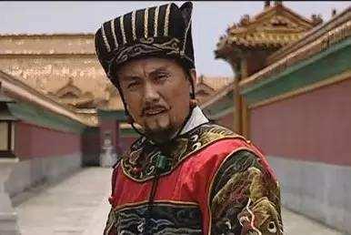 明嘉靖朝的名臣名人有哪些，嘉靖朝名臣辈出（朝之重臣国之栋梁）