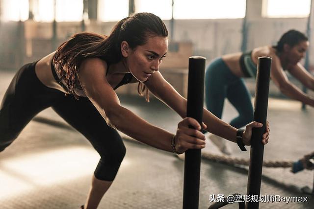 atp是什么，atp是什么比赛（这3种类型的代谢训练可以帮到你）