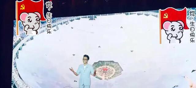 生活中有哪些越早明白越好的道理？
