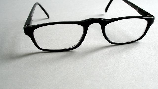 古代人近视怎么办，古代人近视了怎么办（古代人近视了怎么办?-知乎问答）