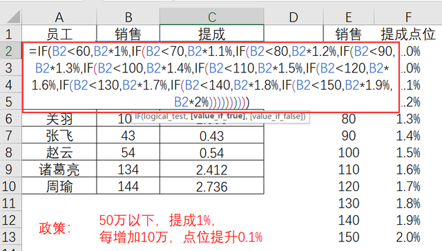 表格vlookup怎么操作，电子表格如何使用VLOOKUP函数（我用VLOOKUP函数1分钟搞定了）