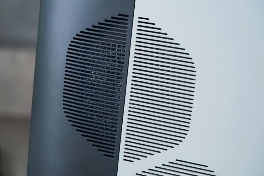 外星人机箱(alienware机箱)