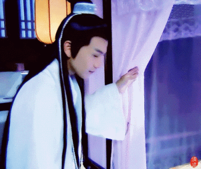 楚留香演员表，郑少秋楚留香演员表（八大“古龙美男”今昔对比）