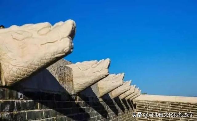 元大都遗址位于现在哪里，元大都遗址位于现在哪里（沉默六百年的元代都城）