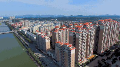 新兴神仙谷，新兴神仙谷景区怎么样（你好，这里是新兴！）