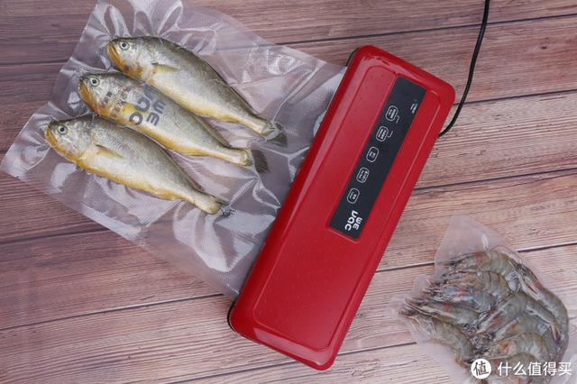 hitachi是什么品牌，hitachi是什么品牌硬盘（日立冰箱选购看这一篇就足够了）