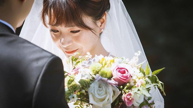 先订婚还是先领证，先领证还是先订婚（这关乎到一生的幸福）