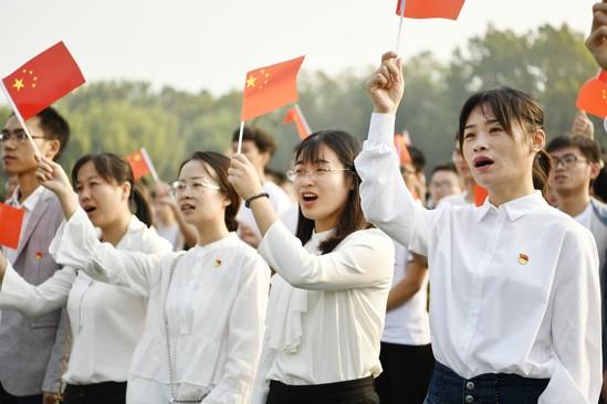 东北大学是985吗，辽宁东北大学是985吗（东北大学实力在985大学实力怎么样）