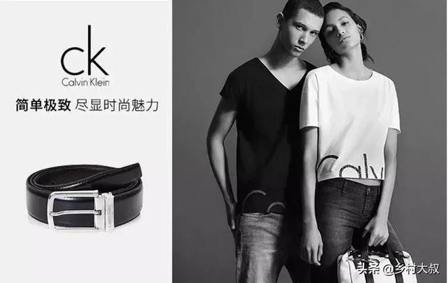 dom是什么牌子手表，dom手表旗舰店（赶紧点开这篇救命攻略）