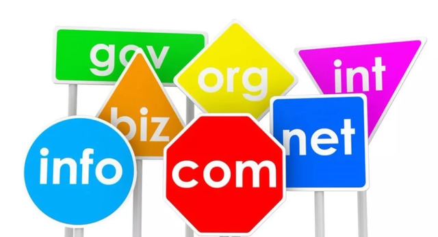 502是什么错误码，502错误网关5种常见的解决方法（502错误网关5种常见的解决方法）