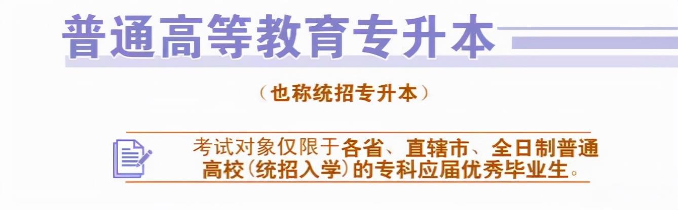 西安数字技术学院（十大数字技术领域对学历越来越高）