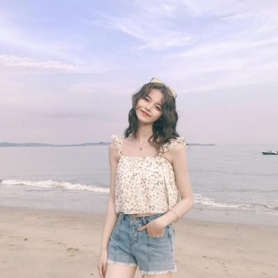 女生头像小清新,(小清新女生头像)(小清新气质女生微信头像大全) 女生头像小清新,(小清新女生头像)(小清新气质女生微信头像大全)