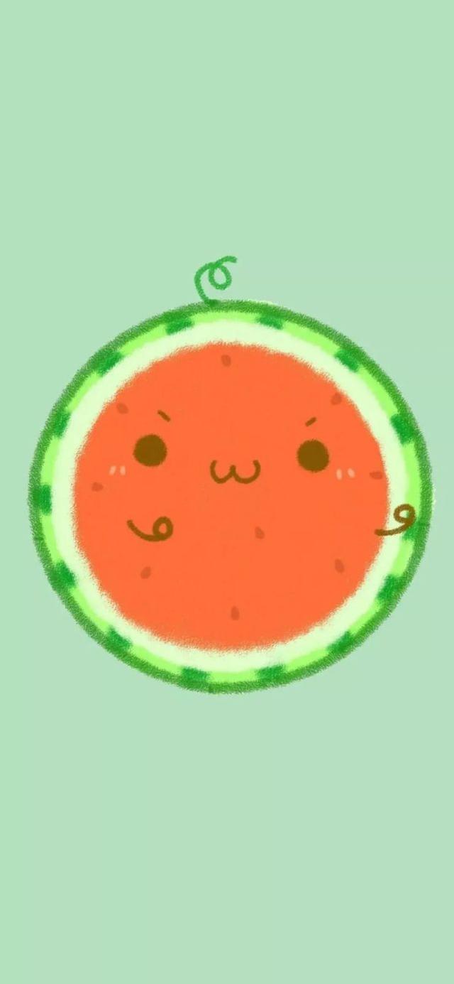 刺客伍六七情头，刺客伍六七情头可爱，微信头像（刺客伍六七、全面屏锁屏壁纸）