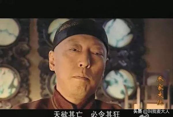 倪大红：因太丑无戏可演，娶了倪萍亲妹妹，婚后30年为何0绯闻