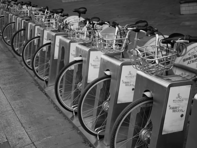 如何评价松下的GX9，松下gx9和gx10（让所见即所得：松下LUMIX）