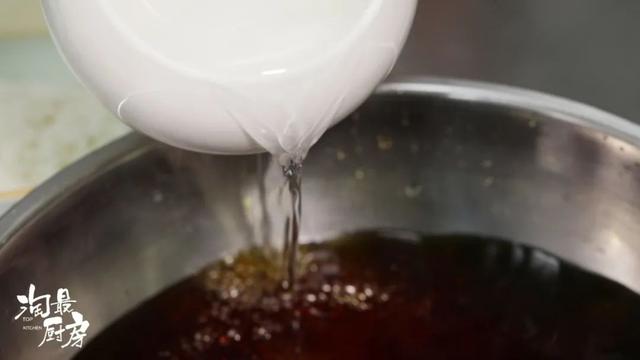 糟卤是什么调料，糟卤汁怎么调配（学会糟卤配方，做一次用半月）