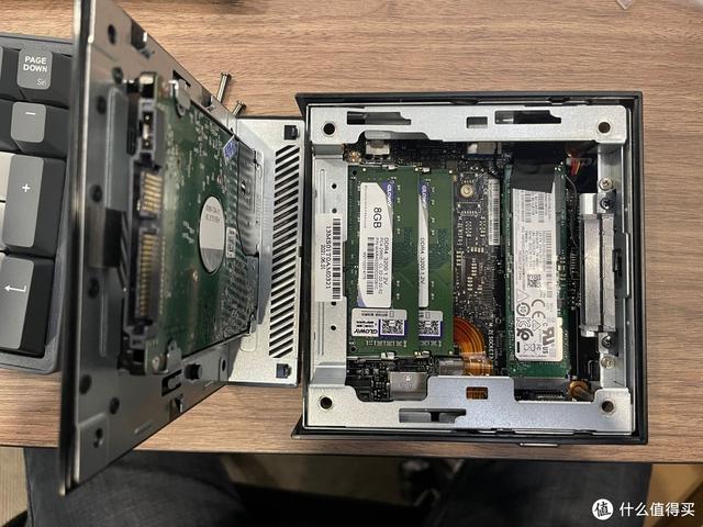 win10n，win8.1跟win10哪个好（小主机评测，以及）