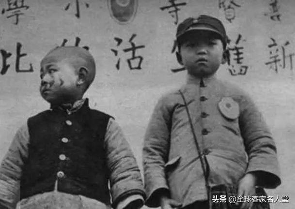 第一百零五章 五云桃花瘴，五云老祖大战济公（中国核动力奠基人彭士禄院士去世）