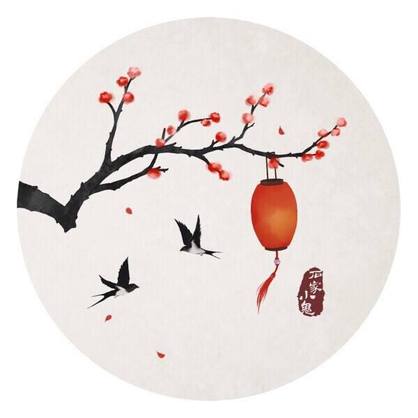 辰宿列张怎么读音，辰宿列张这四个字怎么读（《千字文》全文含拼音解释）