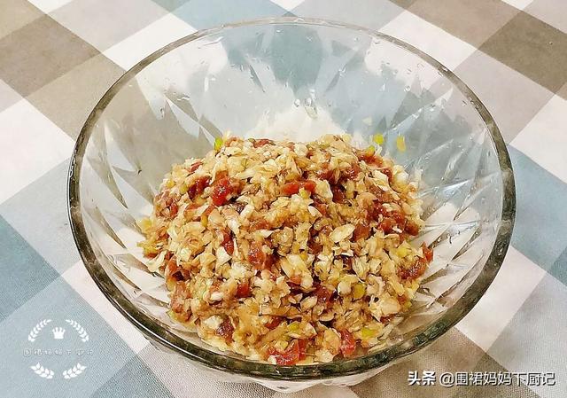 液化气包子蒸锅打不着火怎么修，蒸包子机打不着火咋办（蒸出包子个个蓬松喧软）