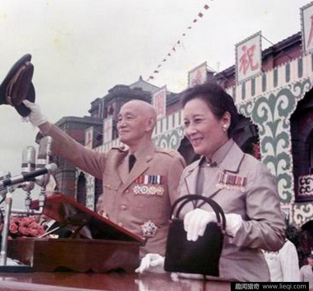 长征是几几年到几几年，2021年是长征胜利多少周年（留下的人怎么样了）