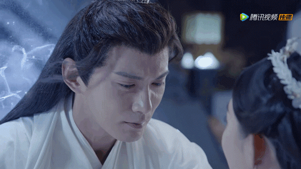 《九州天空城2》大结局：跨越时空的爱情秘诀是旗鼓相当！