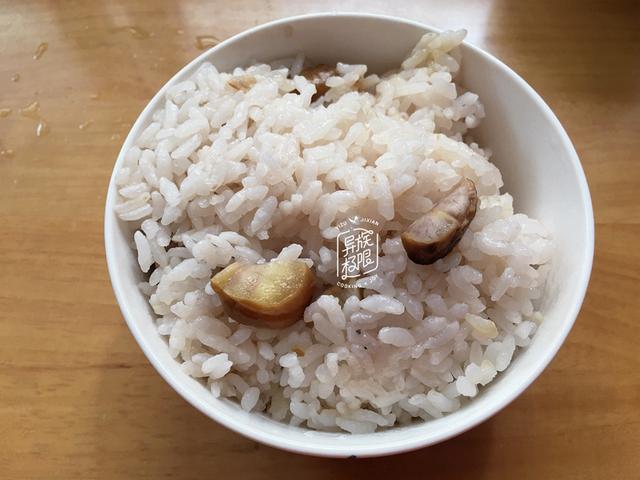 高丽参吃法，高丽参适合什么人吃（大寒季节进补继续中）