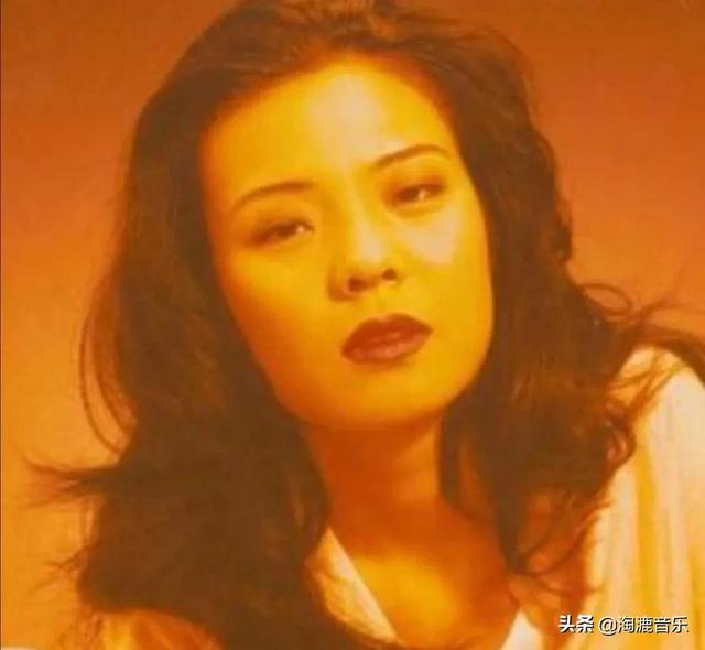 主要把你带向高处原唱，主要把你带向高处歌谱（为何放弃自己年轻的生命）