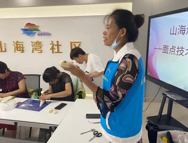 石岛属于哪个城市，山东石岛在哪个城市（石岛又增一批城市社区）