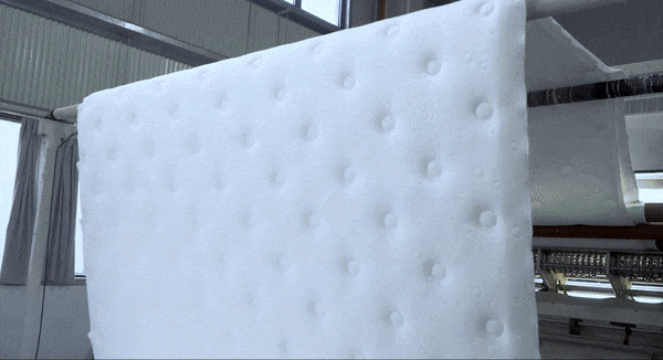 床垫什么材质的好，床垫买什么材质的比较好（床垫的挑选技巧有哪些）