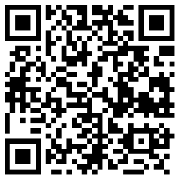 苏州高新区邮编，苏州高新区邮编是（超多高薪岗位，等你！）