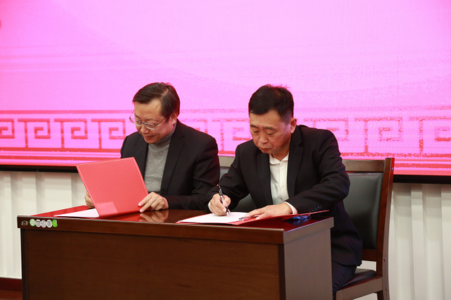 北京风景年票都包括哪些公园2022，北京风景年票都包括哪些公园（2022北京风景名胜年票正式发行）