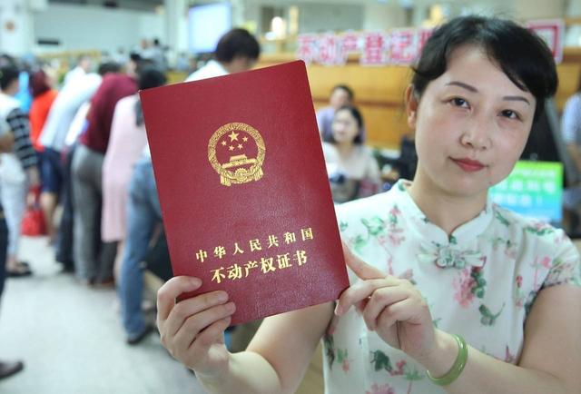 专家建议未来三年不宜买房，专家建议2022不宜买房（内行人不建议买“新房”）