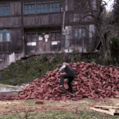 一条lv皮带能用多久，LV皮带一般能用几年（耗时2年三十多道工序）