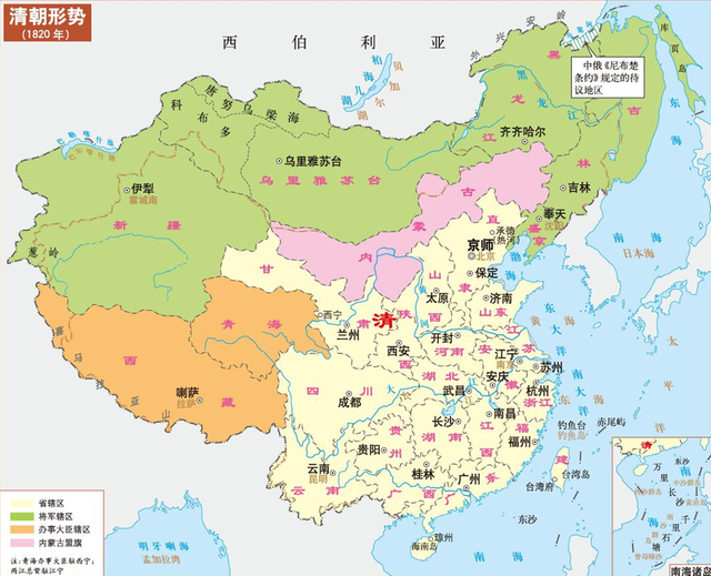 什么是藏传佛教，什么是藏传佛教