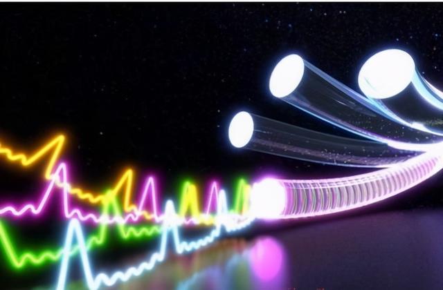 传输设备有哪些，网络中常用的传输设备有哪些（Q1全球光传输设备市场报告）