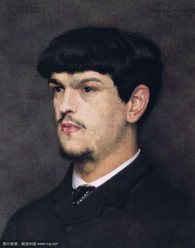 乐圣是谁,明朝乐圣是谁(西方音乐史上最值得了解的20位大师) 乐圣是谁,明朝乐圣是谁(西方音乐史上最值得了解的20位大师)