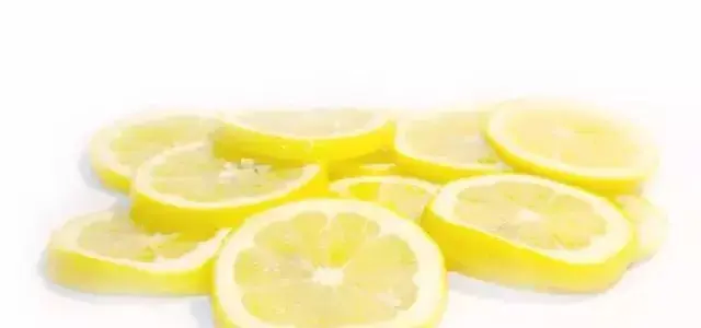 水果酵素的自制方法，自制水果酵素的做法（自制水果酵素的做法！）