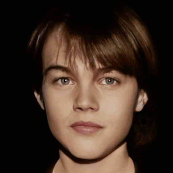 怎样自己做假发，怎样自己做假发视频教程（一键get张东升发型,今天你脱发了吗）