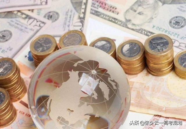 金融工程专业介绍-金融工程就业前景，金融工程专业就业前景和就业方向（金融工程专业怎么样）