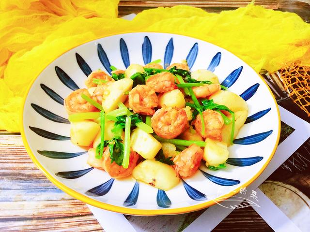 地梨的腌制方法，地梨儿的腌制方法（这种水果该多吃）