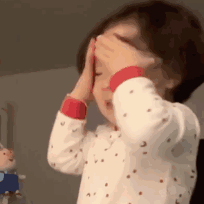 黄夏温哪里人，黄夏温个人介绍（圈粉100万人）